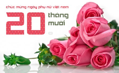 Cáp treo Tây Thiên khuyến mại lớn chào mừng ngày Phụ nữ Việt Nam 20/10/2012