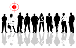 Thông báo về việc tuyển dụng